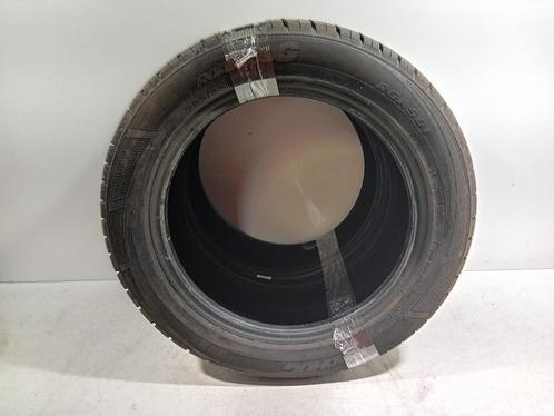 Bandenset 2 stuks 4-Seizoenen 205/55 R16, Auto-onderdelen, Banden en Velgen, 16 inch, ARN erkend, Stiba lid, Erkend duurzaam, All Season