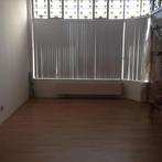 studio in Haarlem gevonden voor €1250,- pm, 20 tot 35 m², Haarlem