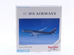 Schaal 1:500 Herpa 508407 U.S Airways - Airbus A330-300 R..., Ophalen of Verzenden, Gebruikt