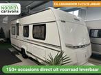 FENDT 515 TENDENZA  XXL CARAVANSHOW 24, 25, 26 JANUARI, Serviceluik, Rondzit, Fendt, 5 tot 6 meter