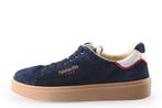 Pantofola Doro Sneakers in maat 42 Blauw | 10% extra korting, Pantofola Doro, Verzenden, Blauw, Sneakers of Gympen