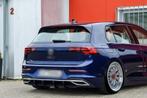 Aggressive Diffuser voor Volkswagen Golf 8, Ophalen of Verzenden