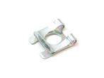 N0126452 Porsche Damper Swivel Pin Clip. 911/964 / 993, Nieuw, Verzenden