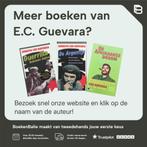 OP DE MOTOR DOOR LATIJNS AMERIKA 9789055150175 E.C. Guevara, Boeken, Verzenden, Gelezen, E.C. Guevara