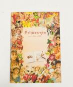 Poëzieversjes 8711229250894 Corry W. Zijlstra-Van Dijk, Boeken, Verzenden, Gelezen, Corry W. Zijlstra-Van Dijk