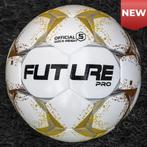 FUTURE PRO wedstrijd voetbal maat 5 425gram, Sport en Fitness, Voetbal, Ophalen of Verzenden, Nieuw, Bal