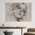 Stephanie van der Klooster (1988) - A Gentle Kind of Peace