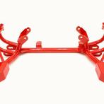 BMR 98-02 4th Gen F-Body K-Member w/ Turbo LS1 Motor Mounts, Ophalen of Verzenden