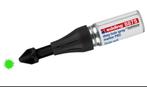 Edding 8875 Deep Hole Spraymarker 50-100mm, Verzenden, Nieuw