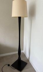 Zonca Voghera - Staande lamp - Staal, Antiek en Kunst