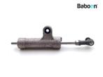 Stuurdemper Suzuki GSX R 750 2006-2007 (GSXR750 K6/K7), Verzenden, Gebruikt