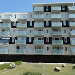Appartement voor Senioren met Balkon gevonden in Emmeloord, Huizen en Kamers, Appartement, Direct bij eigenaar, Emmeloord