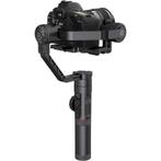 Zhiyun Crane 2 + Crane 2 Motion Controller Occasion, Ophalen of Verzenden, Nieuw