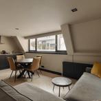 Appartement in Naarden gevonden voor €1850,- pm, Huizen en Kamers, Direct bij eigenaar, Noord-Holland, Naarden, Appartement