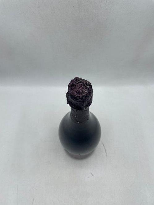 2006 Dom Pérignon - Champagne Brut, Rosé - 1 Fles (0,75, Verzamelen, Wijnen