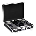 AKG C 214 Stereo Set, Muziek en Instrumenten, Microfoons, Ophalen of Verzenden, Nieuw