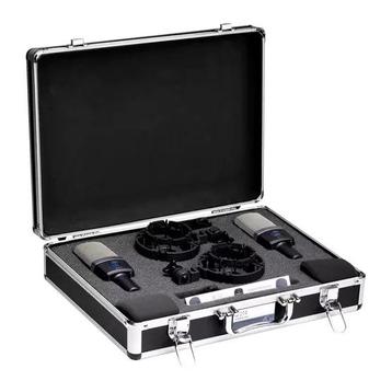 AKG C 214 Stereo Set beschikbaar voor biedingen
