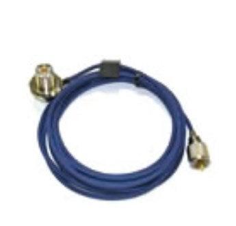 Diamond 3D6MR 600cm, Telecommunicatie, Antennes en Masten, Verzenden