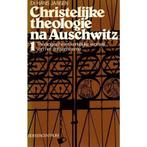 Christelijke theologie na Auschwitz - deel 1 9789023906063, Gelezen, Dr. Hans Jansen, Verzenden