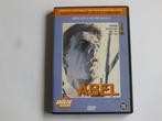 Abel - Alex van Warmerdam (DVD), Cd's en Dvd's, Verzenden, Zo goed als nieuw