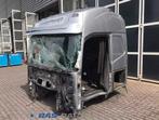 Volvo FH4 Globetrotter L2H2 82219166, Ophalen, Gebruikt, Volvo, Overige Auto-onderdelen