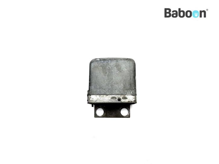 Spanningsregelaar BMW R 60 / 5, Motoren, Onderdelen | BMW, Gebruikt, Verzenden