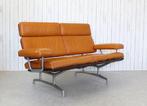 Herman Miller - Charles & Ray Eames - Sofa (1) - ES108 -