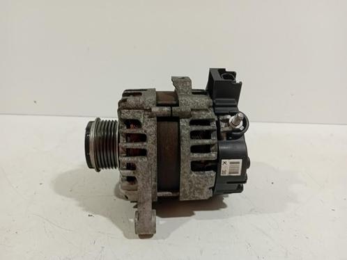Dynamo Kia Picanto  1.0 MPi 3730004970, Auto-onderdelen, Motor en Toebehoren, ARN erkend, Stiba lid, Erkend duurzaam, Gebruikt