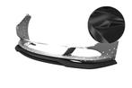 Cupspoiler voor BMW 6 Reeks E63 / E64 CSL856-G, Verzenden, Nieuw