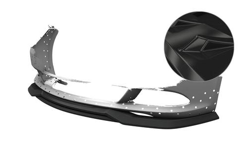 Cupspoiler voor BMW 6 Reeks E63 / E64 CSL856-G, Auto-onderdelen, Carrosserie en Plaatwerk, Nieuw, Verzenden