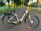 Giant Ease E | Garantie, Nieuw