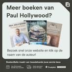 Paul Hollywoods Pies & Puds 9781408846438 Paul Hollywood, Verzenden, Zo goed als nieuw, Paul Hollywood