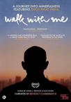 Walk With Me - DVD