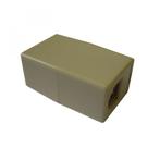 Truma combi koppeling tbv verlengkabel, Ophalen of Verzenden, Nieuw