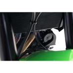Denali Soundbomb Mini Horn 113Db, Computers en Software, Verzenden, Nieuw