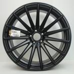 Set velgen 21 inch Vossen VFS-2 voor: Q7, RS6, A8 *OS1006121, Auto-onderdelen, Banden en Velgen, Gebruikt, Velg(en), Personenwagen