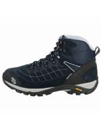Brütting wandelschoenen Mount Crillon High - Marine Blauw, Kleding | Dames, Schoenen, Brütting, Verzenden, Nieuw, Blauw
