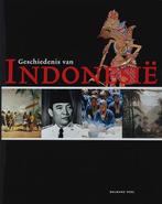 Geschiedenis van Indonesië, Ophalen of Verzenden, Nieuw