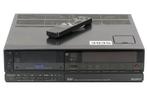 Sony EV-S700ES - Video8 recorder, Nieuw, Verzenden