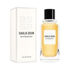 Givenchy Dahlia Divin 100 ml Eau de Parfum Spray, Verzenden, Nieuw