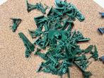 Airfix - Miniatuur figuur - 1:72 Toy Soldiers WW2 (3060) -, Nieuw