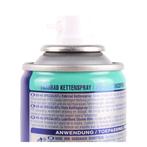 WD40 Kettingvet voor alle weersomstandigheden - 250 ml -..., Ophalen of Verzenden, Nieuw, Algemeen, Derailleur of Ketting