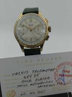 Valois - Telemetre - Zonder Minimumprijs - Heren - 1950-1959, Nieuw