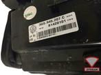 vw passat b8 sedan led achterlicht links buiten 3g5945207c, Ophalen, Gebruikt, Volkswagen
