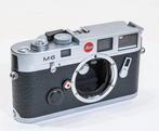 Leica M6 body Analoge camera