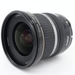 Canon EF-S 10-22mm F/3.5-4.5 USM | Tweedehands, Verzenden, Gebruikt, Canon