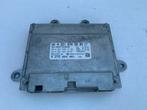 Mercedes S600 L V12 regelcomputer nachtzicht A2218705885, Gebruikt, Mercedes-Benz