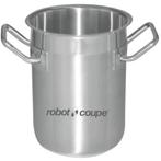 MIXIPOT | 4L | Robot Coupe MINI Staafmixers Robot Coupe, Verzenden, Nieuw in verpakking