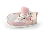 Keq Sneakers in maat 19 Roze | 10% extra korting, Verzenden, Jongen of Meisje, Keq, Schoenen