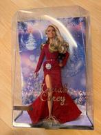 Mattel - Pop Mariah Carey - V.S.